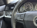Thumbnail image of 2013 BMW 5 Series at Continental Motors Inc