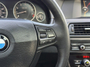 Thumbnail image of 2013 BMW 5 Series at Continental Motors Inc
