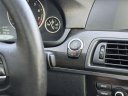 Thumbnail image of 2013 BMW 5 Series at Continental Motors Inc