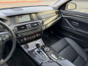 Thumbnail image of 2013 BMW 5 Series at Continental Motors Inc