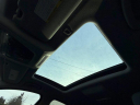 Thumbnail image of 2013 BMW 5 Series at Continental Motors Inc