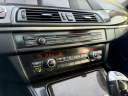 Thumbnail image of 2013 BMW 5 Series at Continental Motors Inc