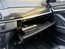 Thumbnail image of 2013 BMW 5 Series at Continental Motors Inc