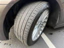 Thumbnail image of 2013 BMW 5 Series at Continental Motors Inc