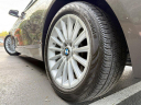 Thumbnail image of 2013 BMW 5 Series at Continental Motors Inc