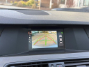 Thumbnail image of 2013 BMW 5 Series at Continental Motors Inc