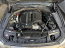 Thumbnail image of 2013 BMW 5 Series at Continental Motors Inc