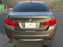Thumbnail image of 2013 BMW 5 Series at Continental Motors Inc