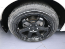 Thumbnail image of 2013 Honda Civic at Plaza Honda