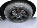 Thumbnail image of 2013 Honda Civic at Plaza Honda