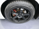 Thumbnail image of 2013 Honda Civic at Plaza Honda