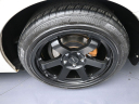 Thumbnail image of 2013 Honda Civic at Plaza Honda