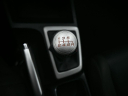 Thumbnail image of 2013 Honda Civic at Plaza Honda