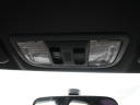Thumbnail image of 2013 Honda Civic at Plaza Honda
