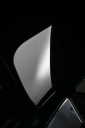 Thumbnail image of 2013 Honda Civic at Plaza Honda