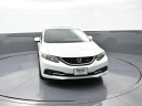 Thumbnail image of 2013 Honda Civic at Plaza Honda