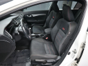 Thumbnail image of 2013 Honda Civic at Plaza Honda