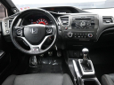 Thumbnail image of 2013 Honda Civic at Plaza Honda