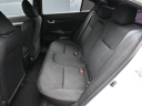Thumbnail image of 2013 Honda Civic at Plaza Honda
