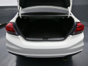 Thumbnail image of 2013 Honda Civic at Plaza Honda