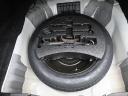 Thumbnail image of 2013 Honda Civic at Plaza Honda