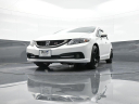 Thumbnail image of 2013 Honda Civic at Plaza Honda