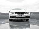 Thumbnail image of 2013 Honda Civic at Plaza Honda
