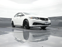 Thumbnail image of 2013 Honda Civic at Plaza Honda