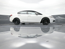 Thumbnail image of 2013 Honda Civic at Plaza Honda