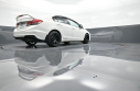 Thumbnail image of 2013 Honda Civic at Plaza Honda