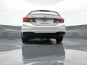 Thumbnail image of 2013 Honda Civic at Plaza Honda