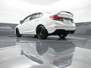 Thumbnail image of 2013 Honda Civic at Plaza Honda