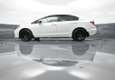 Thumbnail image of 2013 Honda Civic at Plaza Honda