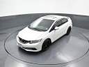 Thumbnail image of 2013 Honda Civic at Plaza Honda