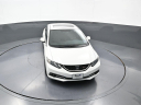 Thumbnail image of 2013 Honda Civic at Plaza Honda