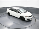 Thumbnail image of 2013 Honda Civic at Plaza Honda