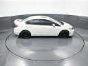 Thumbnail image of 2013 Honda Civic at Plaza Honda