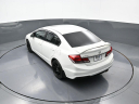 Thumbnail image of 2013 Honda Civic at Plaza Honda