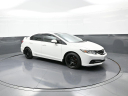 Thumbnail image of 2013 Honda Civic at Plaza Honda
