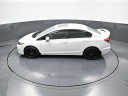Thumbnail image of 2013 Honda Civic at Plaza Honda