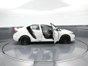 Thumbnail image of 2013 Honda Civic at Plaza Honda