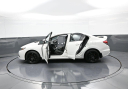 Thumbnail image of 2013 Honda Civic at Plaza Honda