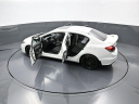 Thumbnail image of 2013 Honda Civic at Plaza Honda