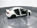 Thumbnail image of 2013 Honda Civic at Plaza Honda