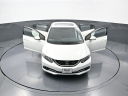 Thumbnail image of 2013 Honda Civic at Plaza Honda
