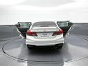 Thumbnail image of 2013 Honda Civic at Plaza Honda