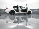 Thumbnail image of 2013 Honda Civic at Plaza Honda