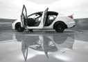 Thumbnail image of 2013 Honda Civic at Plaza Honda