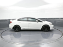 Thumbnail image of 2013 Honda Civic at Plaza Honda