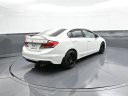 Thumbnail image of 2013 Honda Civic at Plaza Honda